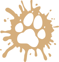 Fur Affinity icon