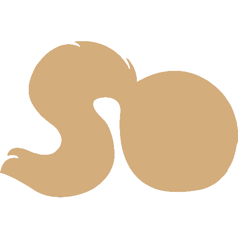 SoFurry icon